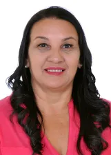 LUCIANE CORREA KAWANO