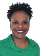 ZILDA DOS SANTOS MONTEIRO