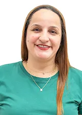 DÉBORA MOREIRA RIBEIRO