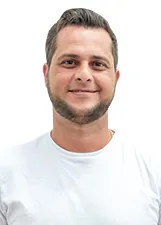 FLÁVIO DA SILVA ZUCOLOTTO