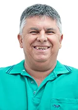 ALÍCIO HENRIQUE DO REGO VIEIRA