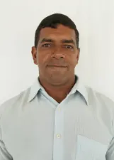 ROGERIO DONIZETI DE CARVALHO