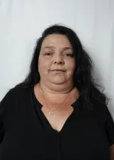 ALICE SEBASTIANA REIS MARINZECK