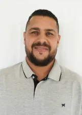 FERNANDO MIGUEL COUTO SILVA