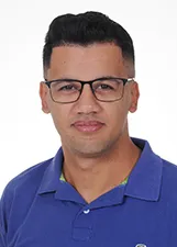 TAUBER RENAN DE SOUZA