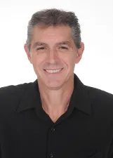 VALDEMIR APARECIDO PAVAN