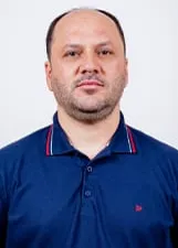 ARNALDO BICHEL FUNCHAL