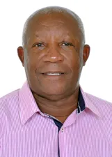 MIGUEL SANTOS LUIZ
