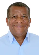 JOÃO DOS SANTOS SILVA