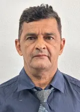 REGINALDO SANTOS MOHAMAD