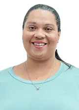 RENATA CRISTINA BAGATIN