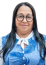 ROSA CABRAL DA SILVA