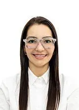 THAIS ALVES DE SOUZA