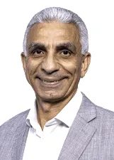 ALEX EUZÉBIO TORRES