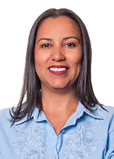 JULIANA PEREIRA DA SILVA