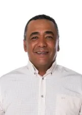 ALBERLAN DAVI DE OLIVEIRA