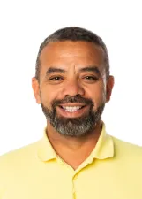 EDILTON FERREIRA DE SOUZA