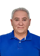 MAURO VICENTE BERSI