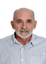 CARLOS ROBERTO MARIANO