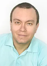 LUCAS FELIPE DE CARVALHO BASSO