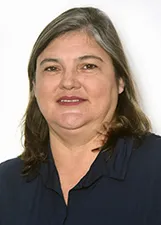 MARCELA CHRISTIANE SOIC DOS SANTOS