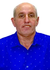 NILTON CRISPIM RODRIGUES