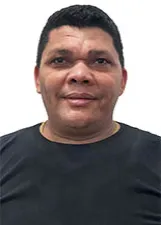 FABIANO DA SILVA VIANA
