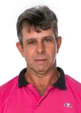 ANDRÉ APARECIDO DA SILVA