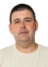 CARLOS EDUARDO MASIERO FERINI