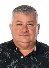 JOSÉ ROBERTO DOS SANTOS