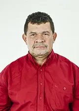 ANTONIO CARLOS DA SILVA