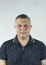 RAFAEL TADEO CALDEIRA CAMERA JUNIOR