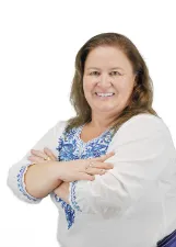 ROSEMEIRE LEOPOLDINO LEME