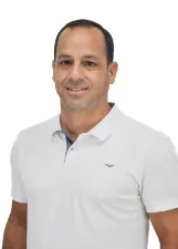 ORLANDO CORTEZ NETO