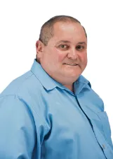 ANDRE ROBERTO TAVARES