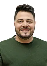 EMERSON ROSA DA SILVA