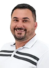 DEIVID FERNANDO TOZINE