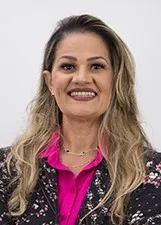 JOELMA CARNEIRO DA SILVA