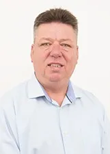ALCIDES PEREIRA DA SILVA JÚNIOR