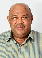 CLAUDEMIR FERNANDO PEREIRA