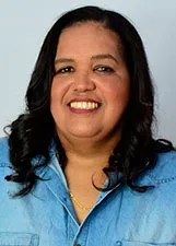 ROSELENE DE SOUZA FELIX