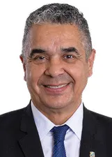 CLAUDIO SANTOS ALBUQUERQUE
