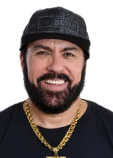 ADILSON EUGENIO DA SILVA