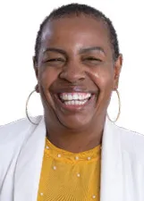 ROSAMARIA DE JESUS DA SILVA