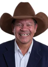 ANTONIO JOSÉ FERREIRA