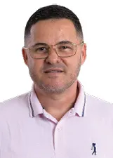 ANDRÉ TRINDADE ALVES