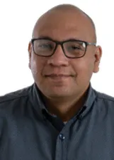 MÁRCIO PEDRAZA AGUILERA