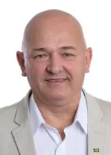 SÉRGIO NUNES SALMENTRO