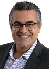 GUILHERME BARDAUIL BOULOS