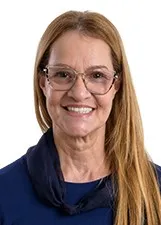 EDITH FERREIRA DE SOUZA OLIVEIRA